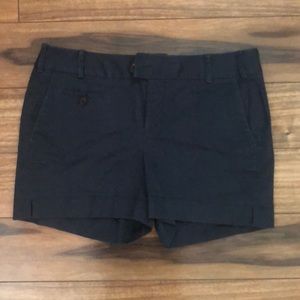 Banana Republic Shorts - Martin Fit